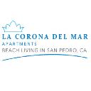 LA Carona Del Mar Apartments logo